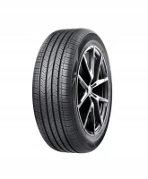 235/50R18 opona SUNWIDE CONQUEST 101V